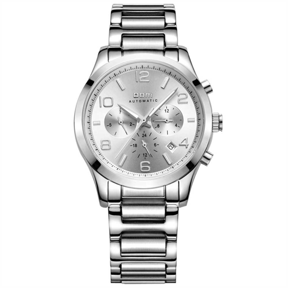 0-07909e.jpeg 0-07909e.jpeg