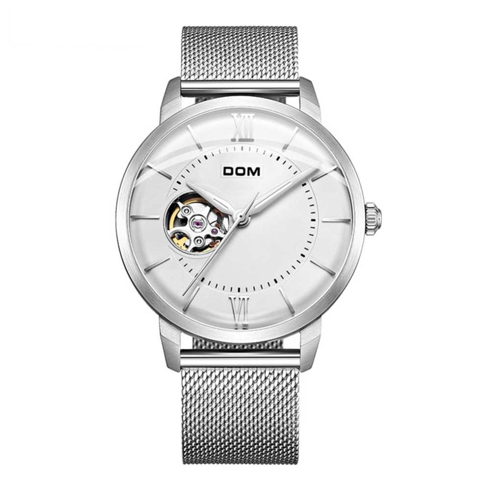 0-0ce0d7.jpeg 0-0ce0d7.jpeg