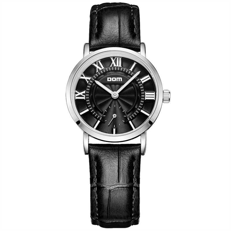 0-282fe7.jpeg 0-282fe7.jpeg