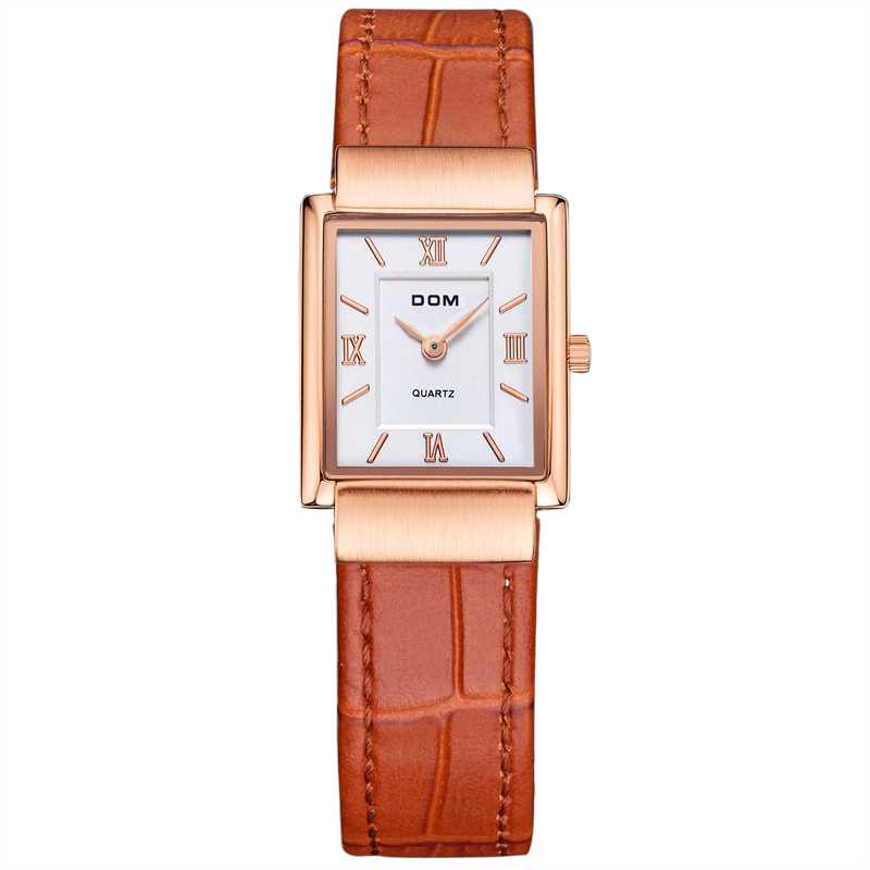 0-6ffa6f.jpeg 0-6ffa6f.jpeg