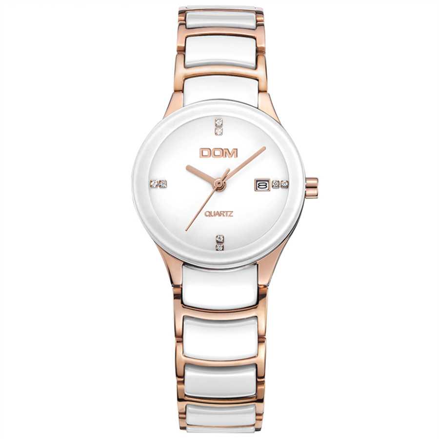 0-7e4b96.jpeg 0-7e4b96.jpeg