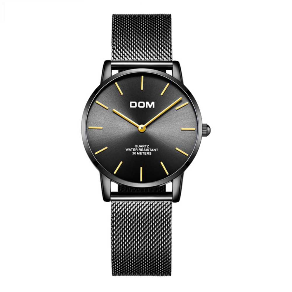 0-895c59.jpeg 0-895c59.jpeg