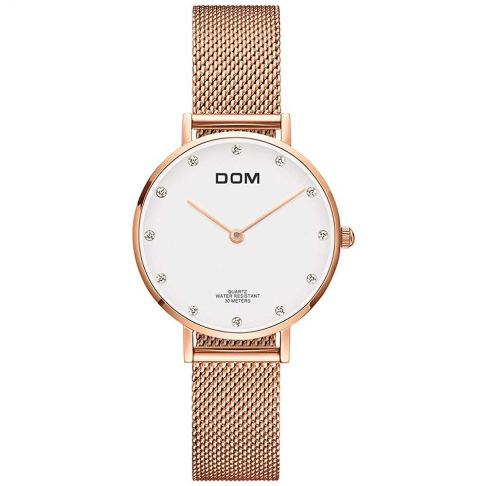 0-8d0cfb.jpeg 0-8d0cfb.jpeg