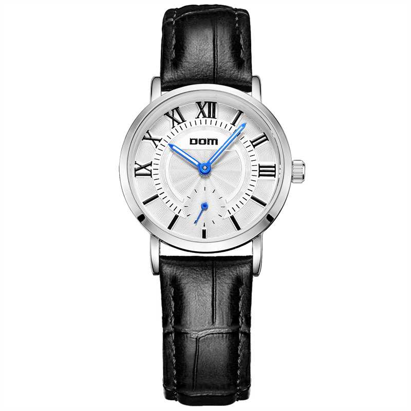 0-bba5b4.jpeg 0-bba5b4.jpeg