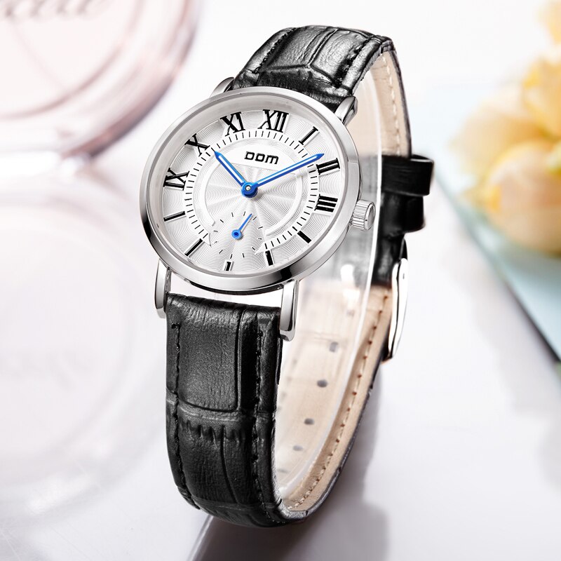 Bracelet Quartz Wristwatch In Mixed Metal Bracelet Quartz Wristwatch In Mixed Metal