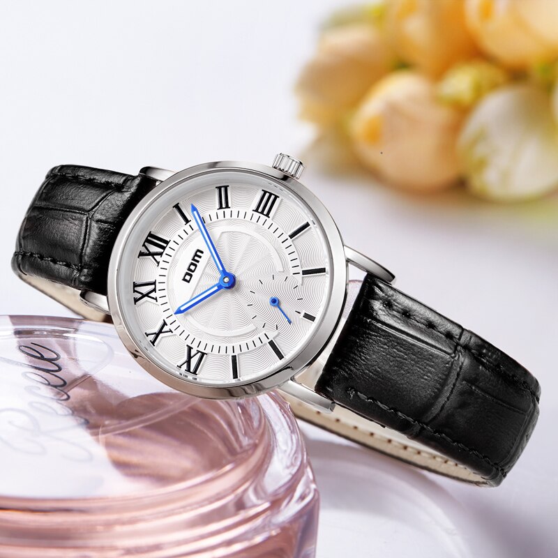 Bracelet Quartz Wristwatch In Mixed Metal Bracelet Quartz Wristwatch In Mixed Metal