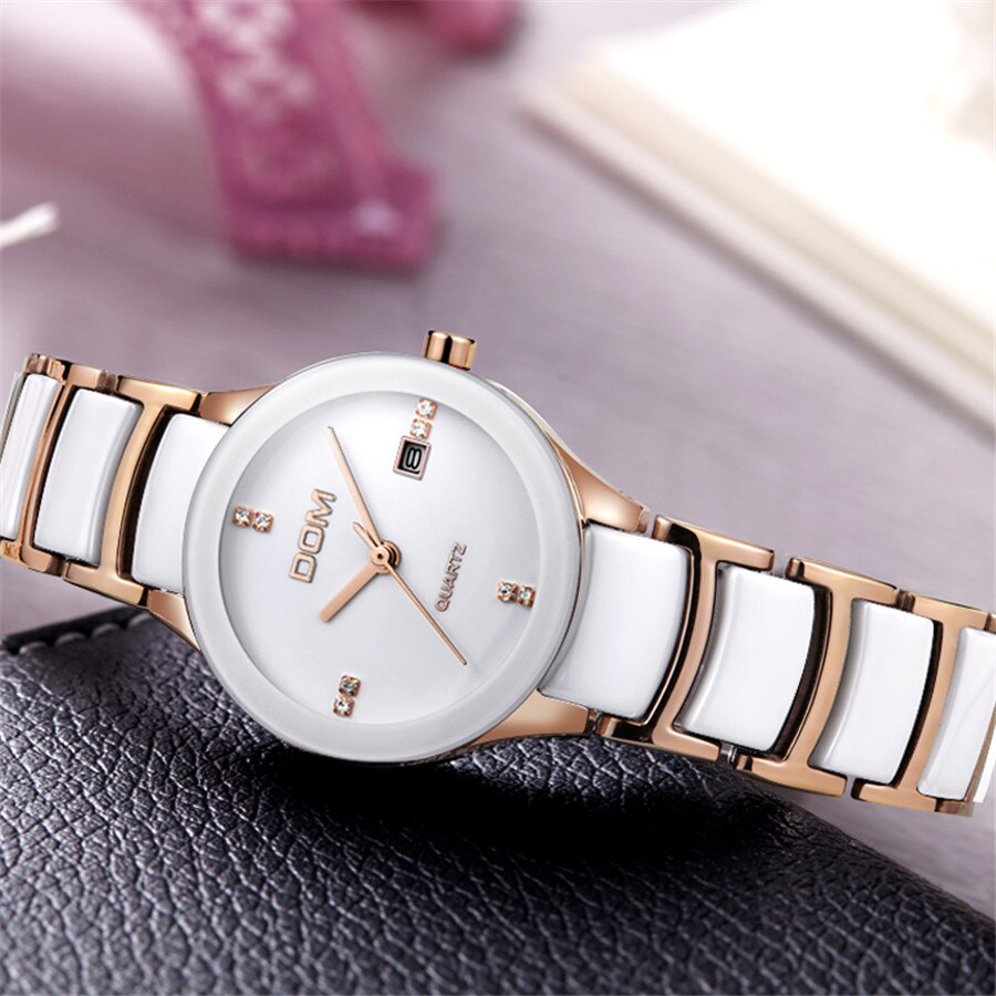 Premium Quality Watch In Stainless Steel Case Premium Quality Watch In Stainless Steel Case